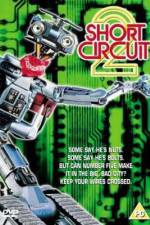 Watch Short Circuit 2 123movies
