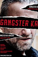 Watch Gangster Ka 123movies