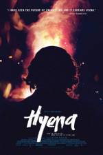Watch Hyena 123movies