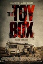 Watch The Toybox 123movies