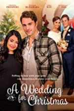 Watch A Wedding for Christmas 123movies