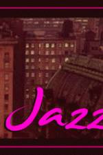 Watch The Jazz Baroness 123movies