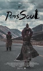 Watch Paths of the Soul 123movies