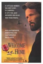 Watch Welcome Home 123movies