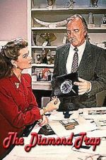 Watch The Diamond Trap 123movies