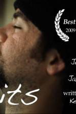 Watch Spirits 123movies