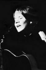 Watch Reputations Janis Joplin Southern Discomfort 123movies