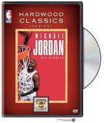 Watch Michael Jordan: His Airness 123movies
