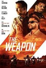 Watch The Weapon 123movies