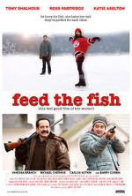 Watch Feed the Fish 123movies