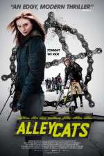 Watch Alleycats 123movies