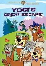 Watch Yogi's Great Escape 123movies