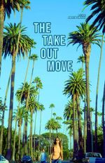Watch The Take Out Move 123movies
