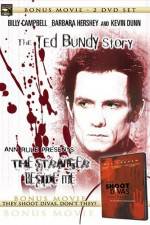 Watch The Stranger Beside Me 123movies