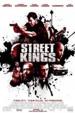 Watch Street Kings 123movies