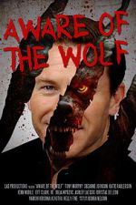Watch Aware of the Wolf 123movies