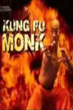 Watch National Geographic Kung Fu Monk 123movies
