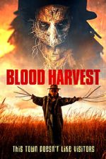 Watch Blood Harvest 123movies
