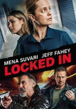 Watch Locked In 123movies