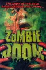 Watch Violent Shit 3 - Infantry of Doom 123movies