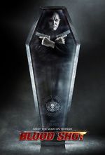 Watch Blood Shot 123movies