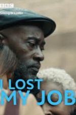 Watch Sitting in Limbo 123movies