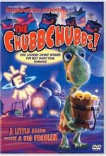 Watch The Chubbchubbs! 123movies
