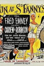 Watch Fun at St Fanny\'s 123movies