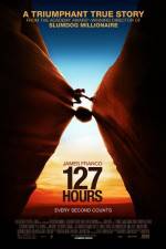 Watch 127 Hours 123movies