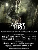 Watch Ascent to Hell 123movies