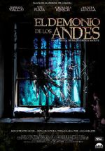Watch El Demonio de los Andes 123movies