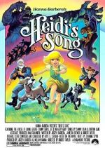 Watch Heidi\'s Song 123movies