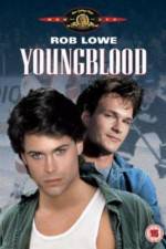 Watch Youngblood 123movies