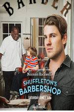 Watch Shuffleton's Barbershop 123movies