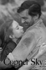 Watch Copper Sky 123movies