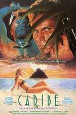Watch Caribe 123movies