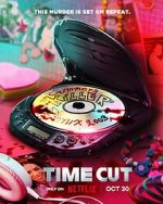 Watch Time Cut 123movies