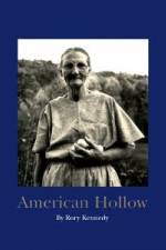 Watch American Hollow 123movies