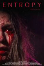 Watch Entropy 123movies