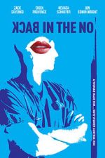 Watch Back in the No 123movies