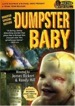 Watch Dumpster Baby 123movies