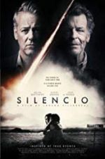 Watch Silencio 123movies
