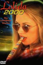 Watch Lolita 2000 123movies