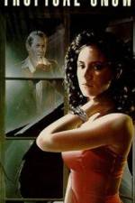 Watch Tropical Snow 123movies
