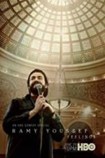 Watch Ramy Youssef: Feelings 123movies