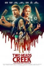 Watch Two Heads Creek 123movies