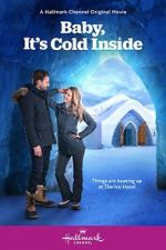 Watch Baby, It\'s Cold Inside 123movies