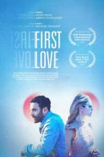 Watch First Love 123movies