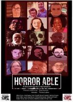 Watch Horror Able 123movies