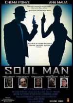 Watch Soul Man 123movies